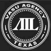 vasu agency|Working at Vasu Agency